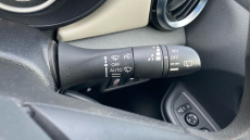 Nissan Micra 1.0 IG-T 92 Acenta 5dr Petrol Hatchback